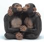 kissing monkeys.jpg